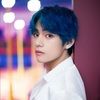 taehyung85